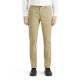панталони,мъжки,панталони,scotch,&,soda,core,mott,pants,sand,(beige)
