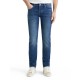 дънки,мъжки,панталони,scotch,&,soda,core,ralston,slim,fit,jeans,blue