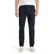панталони,мъжки,панталони,scotch,&,soda,core,stuart,stretch,fit,pants,blue