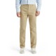 панталони,мъжки,панталони,scotch,&,soda,core,stuart,stretch,fit,pants,beige,(sand)
