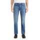 дънки,мъжки,панталони,scotch,&,soda,core,the,zee,straight,fit,jeans,blue
