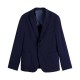 сако,мъжки,сака,scotch,&,soda,core,unconstructed,peak,lapel,blazer,blue