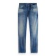 дънки,мъжки,панталони,scotch,&,soda,ralston,slim,fit,jeans,blue,(cloud,of,smoke)