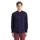 риза,с,дълъг,ръкав,мъжки,ризи,scotch,&,soda,slim,fit,ditsy,aop,long,sleeve,shirt,blue,(night,bookcover,ditsy)