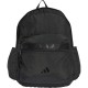 раница,раници,adidas,3,bar,logo,23.75l,backpack,black