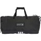 сак,сакове,adidas,4athlts,m,duffle,bag,black,white,(black)
