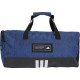 сак,сакове,adidas,4athlts,s,duffle,bag,blue,(shadow,navy,white)