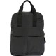 раница,раници,adidas,btu,25.5l,backpack,black