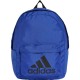 раница,раници,adidas,classic,badge,of,sport,27.5l,backpack,blue,(semi,lucid,blue,black)