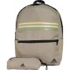 раница,раници,adidas,classic,horizontal,3,stripes,27.75l,backpack,beige,(blacar,black)