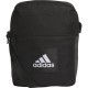 други,аксесоари,adidas,essentials,organizer,bag,black