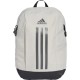 раница,раници,adidas,power,26.4l,backpack,alumina,black,(white)