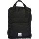 раница,раници,adidas,prime,20.75l,backpack,black