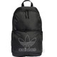 раница,раници,adidas,originals,adicolor,20.25l,backpack,black