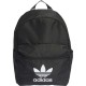 раница,раници,adidas,originals,adicolor,21.1l,backpack,black