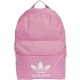 раница,раници,adidas,originals,adicolor,21l,backpack,pink,(bliss,pink)