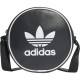 чанта,за,през,рамо,всички,чанти,adidas,originals,adicolor,classic,round,shoulder,bag,black,(black)