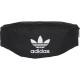 чанта,всички,чанти,adidas,originals,adicolor,waist,bag,black,(black)