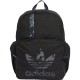 раница,раници,adidas,originals,camo,21.25l,backpack,black,(black,multicolor)