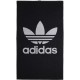 хавлиена,кърпа,хавлии,adidas,originals,originals,xl,towel,black