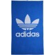 хавлиена,кърпа,хавлии,adidas,originals,originals,xl,towel,bluebird,(blue)