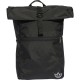 раница,раници,adidas,originals,premium,essentials,rolltop,23.25l,backpack,black