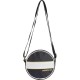 чанта,за,през,рамо,всички,чанти,adidas,originals,sport,round,shoulder,bag,black,(black)