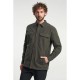 мъжки,якета,tenson,cargo,shirt,overshirt,peat,(green)