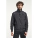 яке,мъжки,якета,tenson,sting,bomber,jacket,antracithe,(grey)