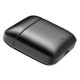 слушалки,слушалки,blaupunkt,blp4150n,tws,wireless,earphones,black,(black)