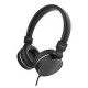 слушалки,слушалки,blaupunkt,blp4570,headphones,black,(black)