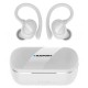 слушалки,слушалки,blaupunkt,blp4994w,tws,wireless,earphones,black,(white)