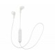 слушалки,слушалки,jvc,hafx9btwt,wireless,earphones,white,(white)