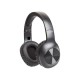 слушалки,слушалки,panasonic,rbhx220bk,wireless,headphones,black