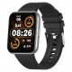 часовници,sami,3atm,gps,smartwatch,silver,black,(black)