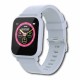 часовници,sami,junior,tech,smartwatch,grey,(grey)