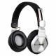 слушалки,слушалки,sami,rs11413,wireless,headphones,black,(black)