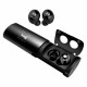 слушалки,слушалки,sami,rs12403,tws,wireless,earphones,black,(black)
