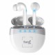 слушалки,слушалки,sami,rs12406,tws,wireless,earphones,black,(black)