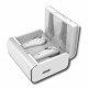 слушалки,слушалки,sami,rs12414b,tws,wireless,earphones,black,(black)