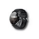 часовници,sami,techforce,smartwatch,black,(silver)