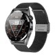 часовници,sami,techforce,ws2369mn,smartwatch,black,(black)