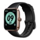 часовници,sami,xtreme,pro,5atm,smartwatch,blue,(blue)