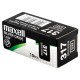 батерии,maxell,317m,alkaline,battery,clear,(black)