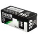батерии,maxell,399m,alkaline,battery,clear,(black)