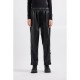 панталони,мъжки,панталони,ea7,emporio,armani,6dup27,tngoz,pants,black