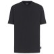 тениска,мъжки,тениски,ea7,emporio,armani,6dut10,pj2qz,short,sleeve,t,shirt,black