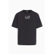 тениска,мъжки,тениски,ea7,emporio,armani,6dut11,pjonz,short,sleeve,t,shirt,black