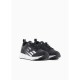 маратонки,детски,маратонки,ea7,emporio,armani,7y000004,af10182,trainers,black,white,gradient,(black)
