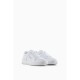 маратонки,детски,маратонки,ea7,emporio,armani,7y000011,af11988,trainers,white,silver,(white)
